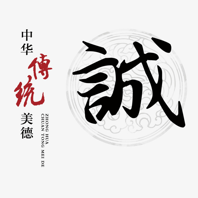 下谷坪土家族乡讨账公司
